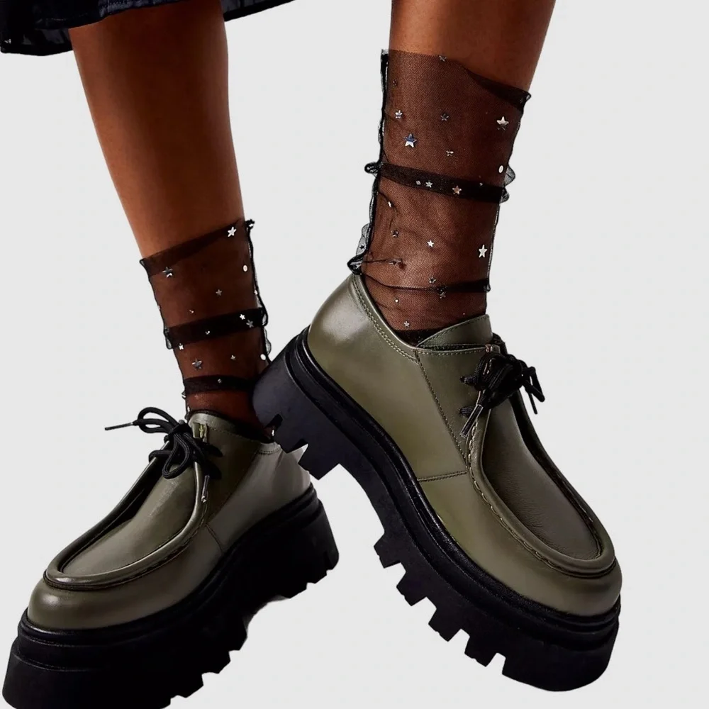 HIGH HEEL JUNGLE high heel